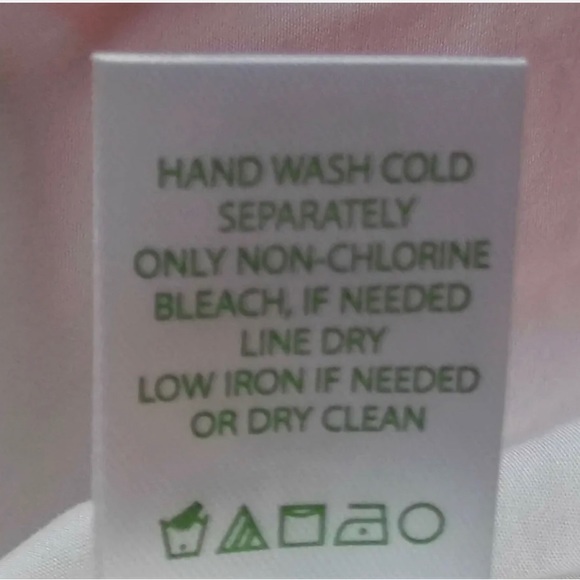 NWT Lilly Pulitzer Ellen Dress Cantaloupe Embroidered Lasercut Dress, Size 2 - Picture 14 of 15